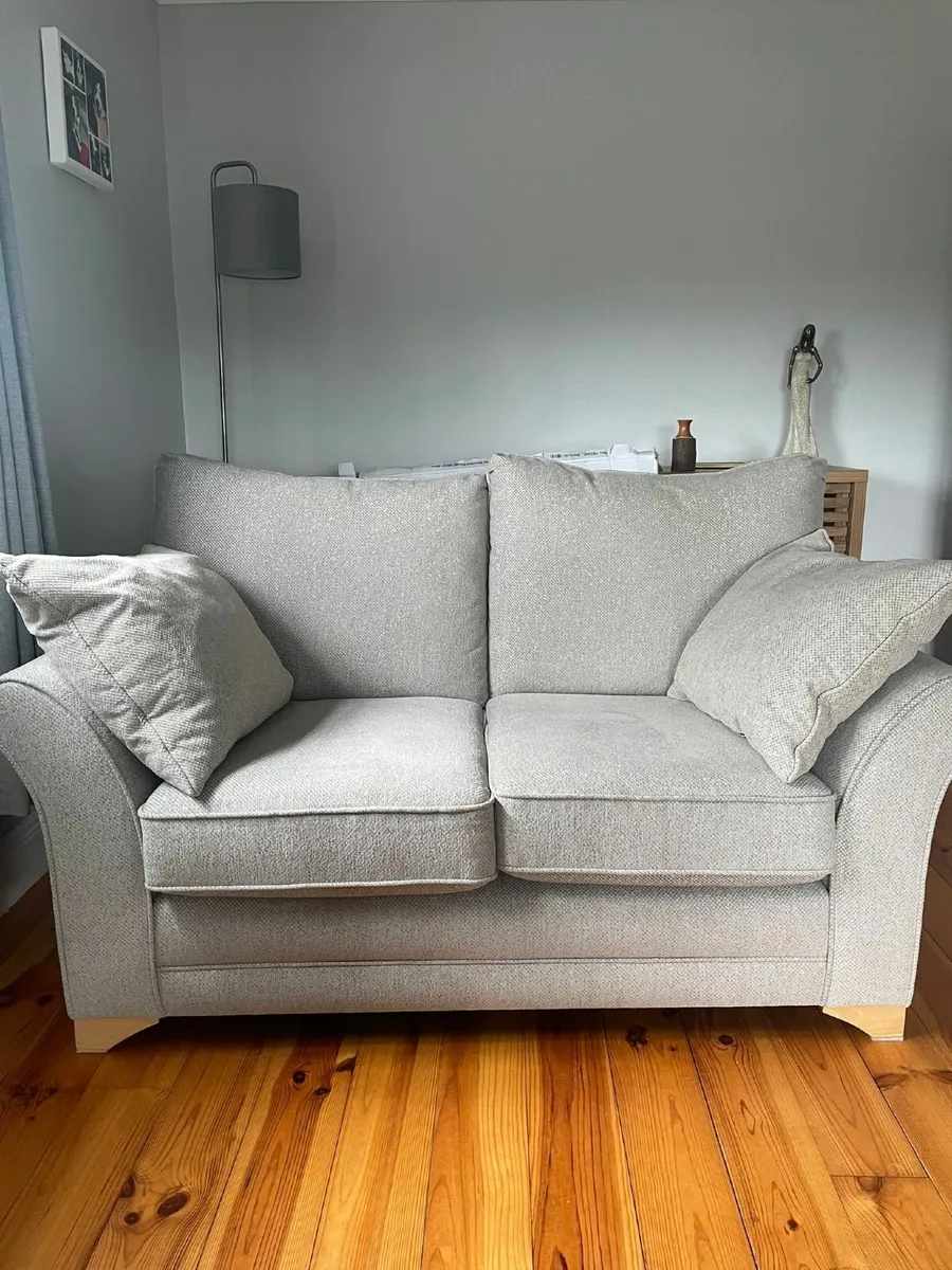 Sofa - Image 2