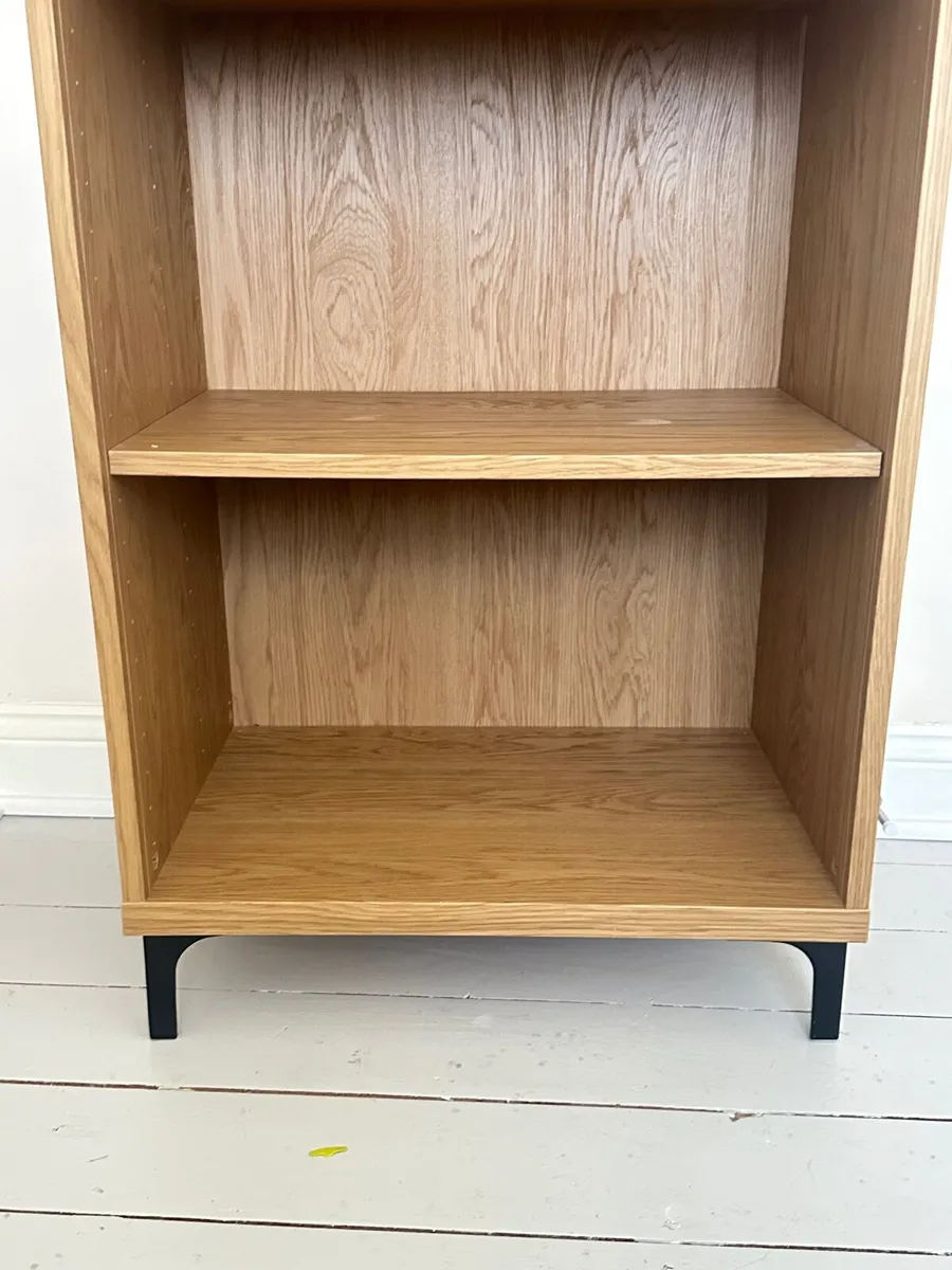 Book shelves - Image 3