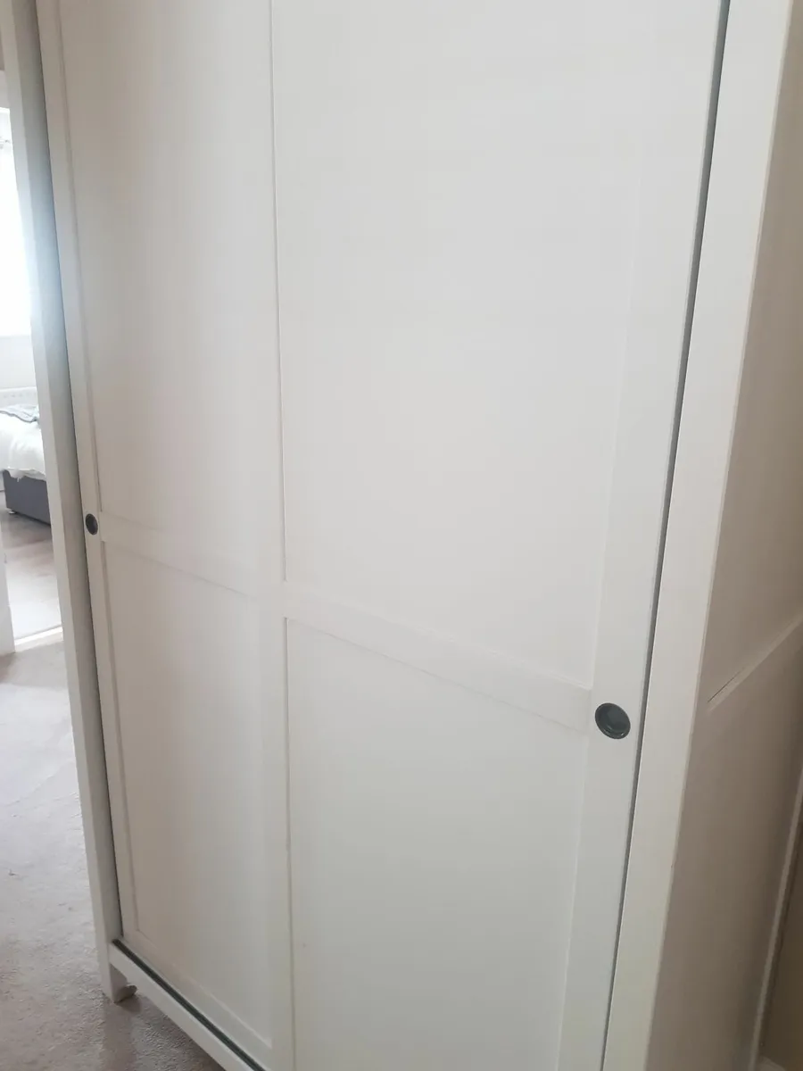 Wardrobe - Image 1