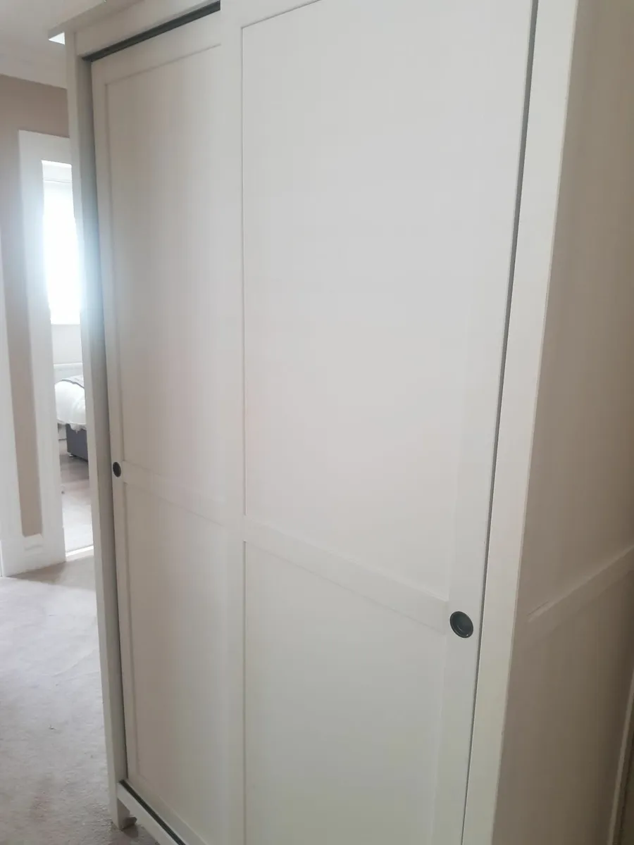 Wardrobe - Image 2