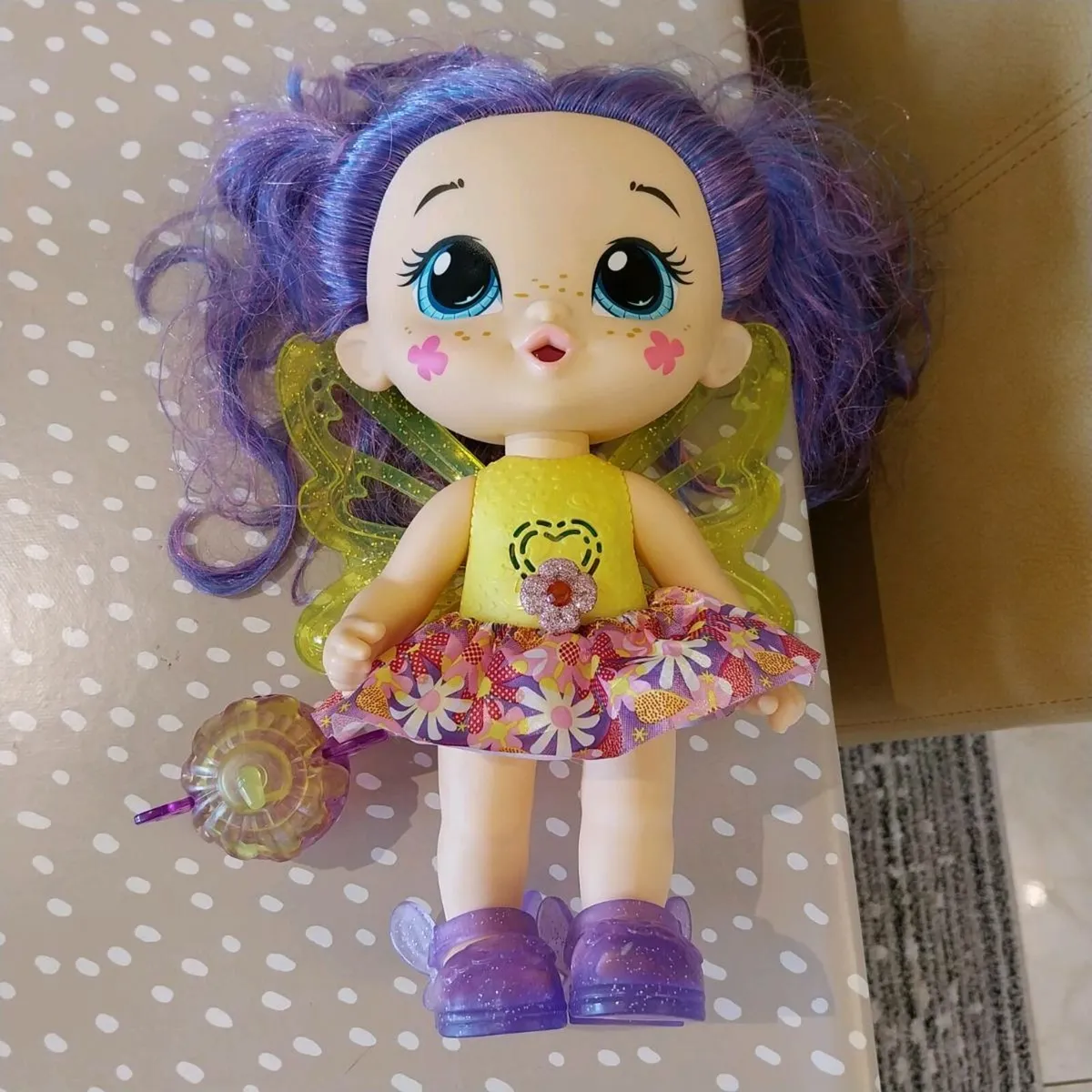 Dolls - Image 2