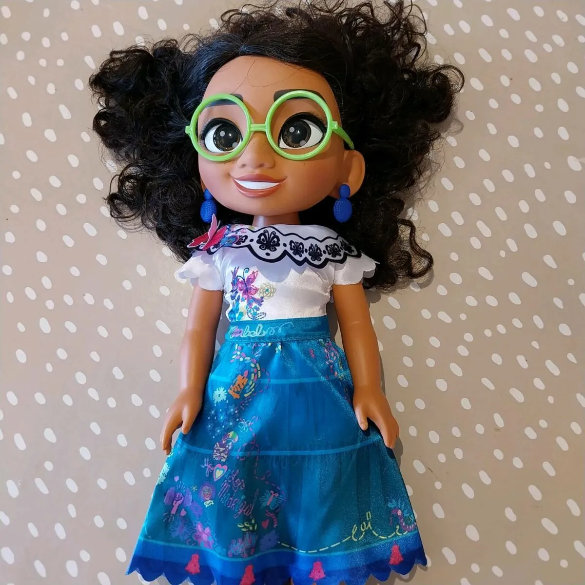 Dolls - Image 3