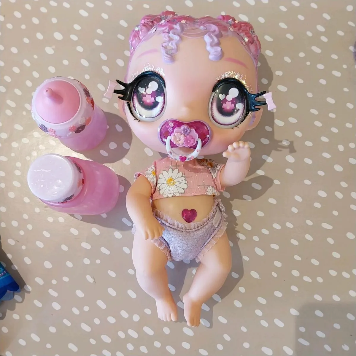 Dolls - Image 4