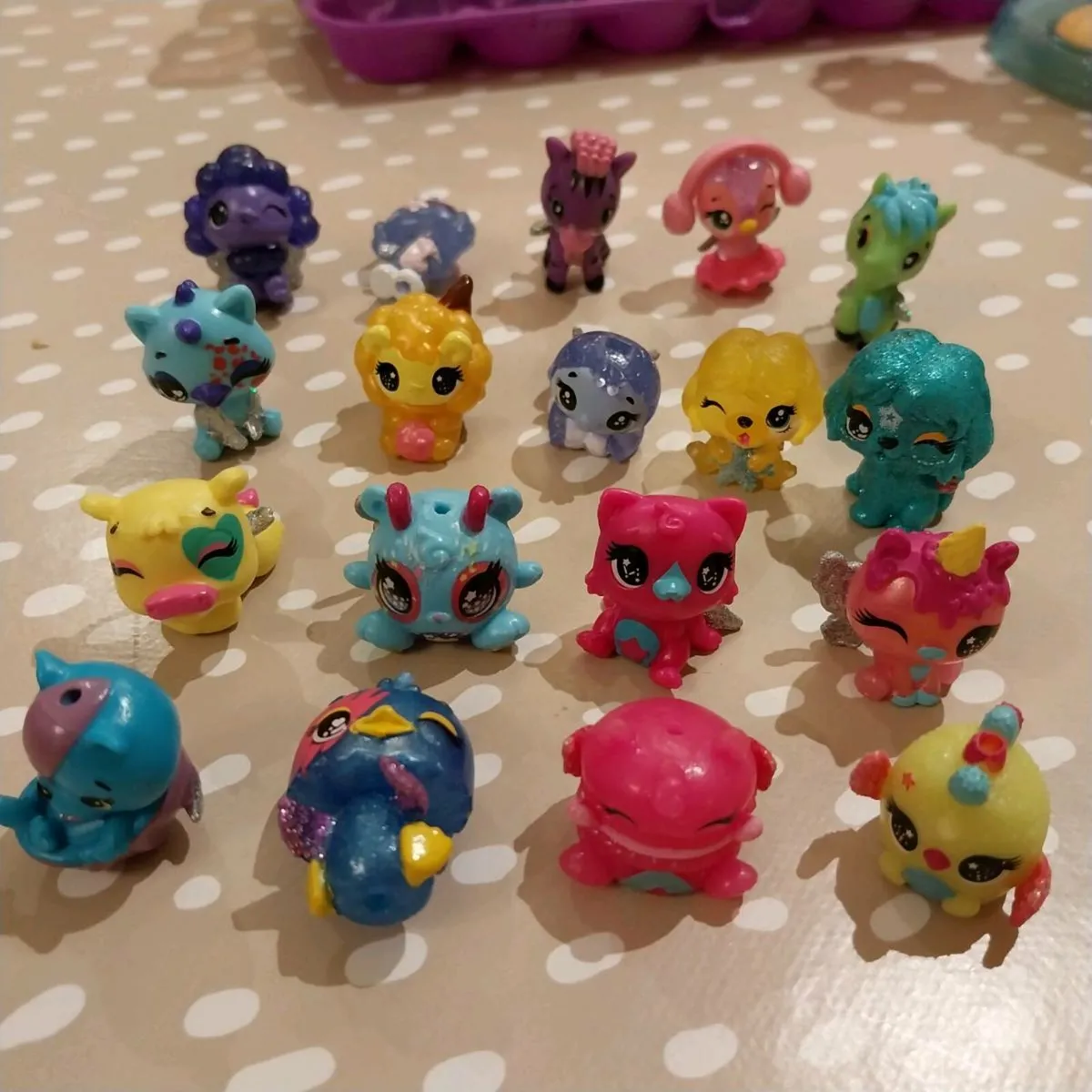 Hatchimals - Image 2