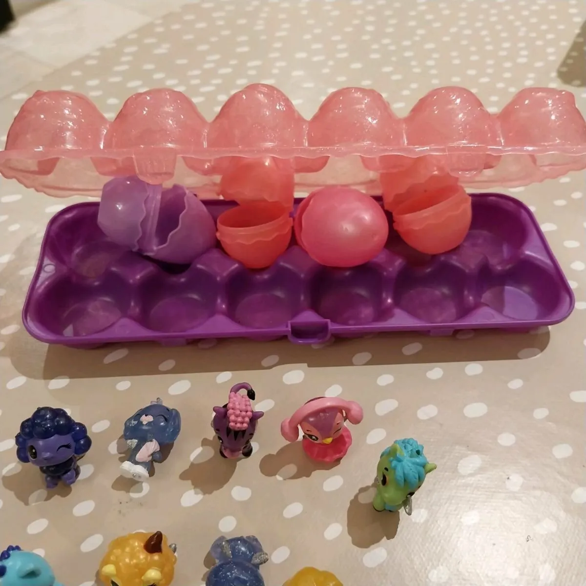 Hatchimals - Image 3