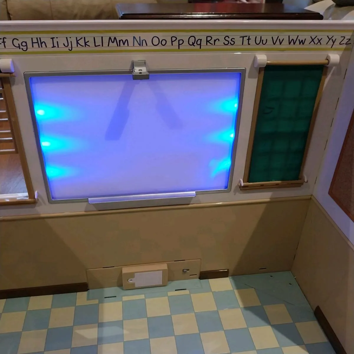 Our generation school - Image 2