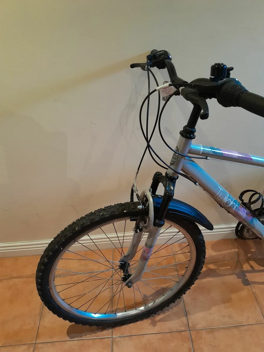 Bicycle - Image 2
