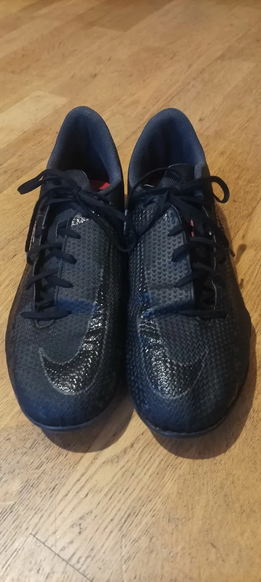Football Boots - Image 2