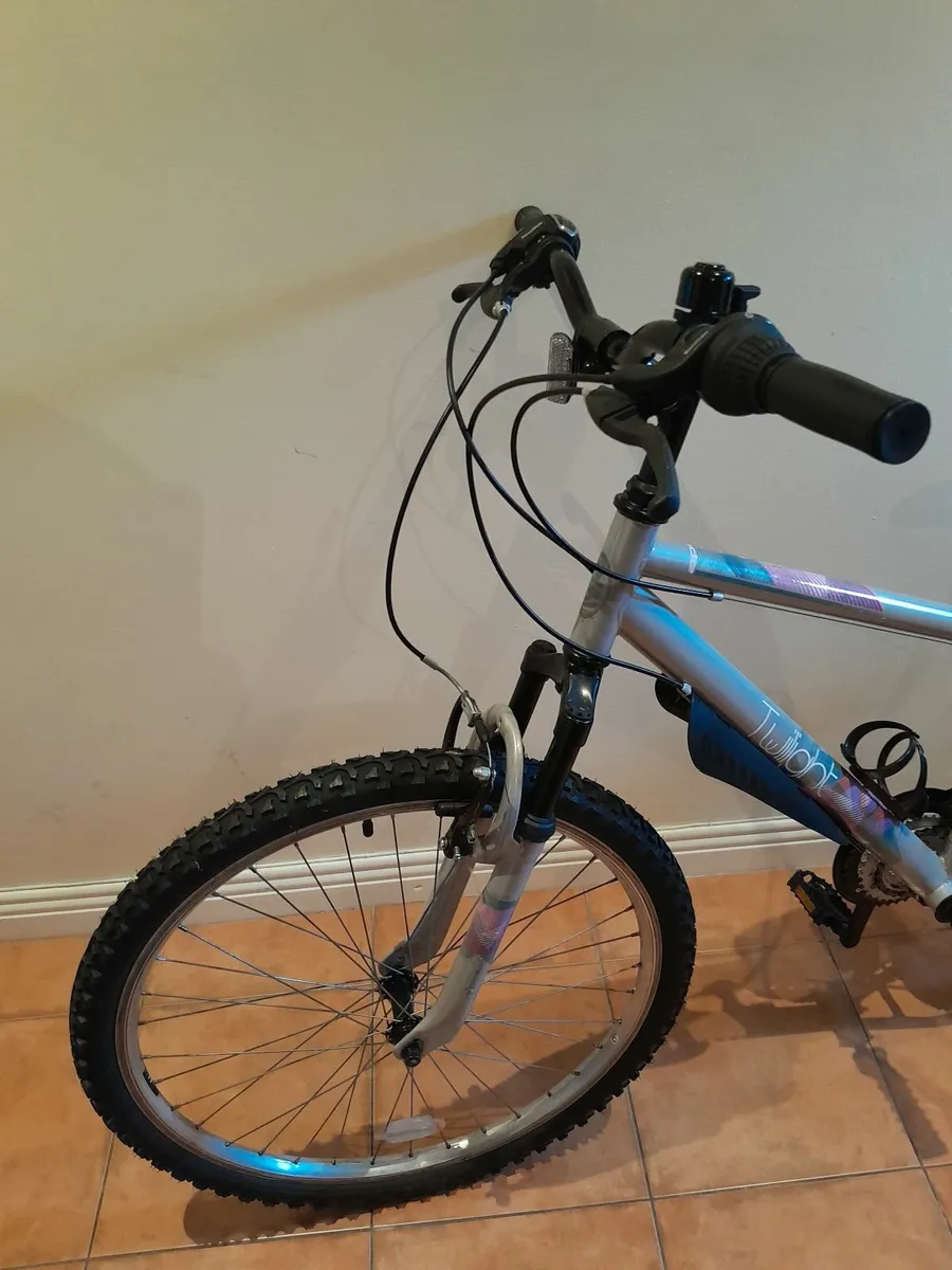 Bicycle - Image 2