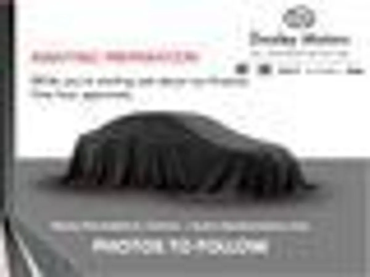 Fiat Doblo SWB 1.5 100BHP 650 KG Tecnico Plus Vat - Image 1