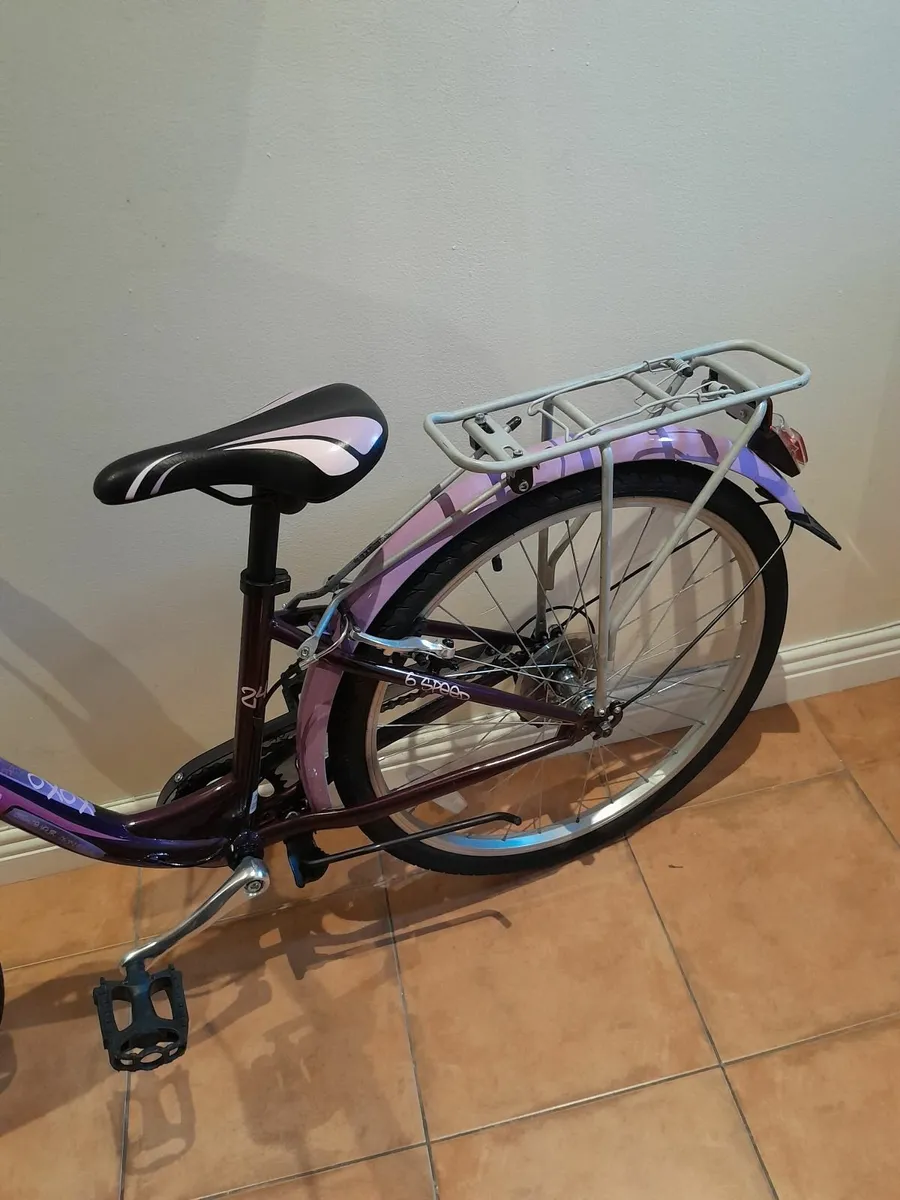 Bicycle - Image 4