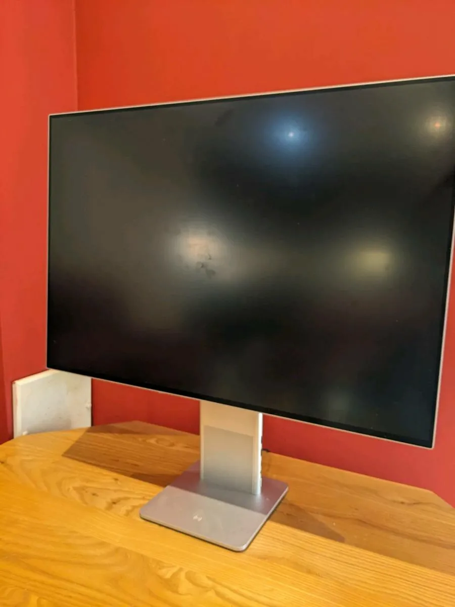 Huawei Mateview 4K Monitor - Image 3
