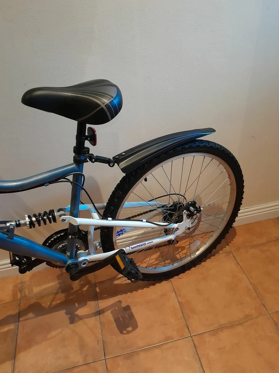 Bicycle - Image 4