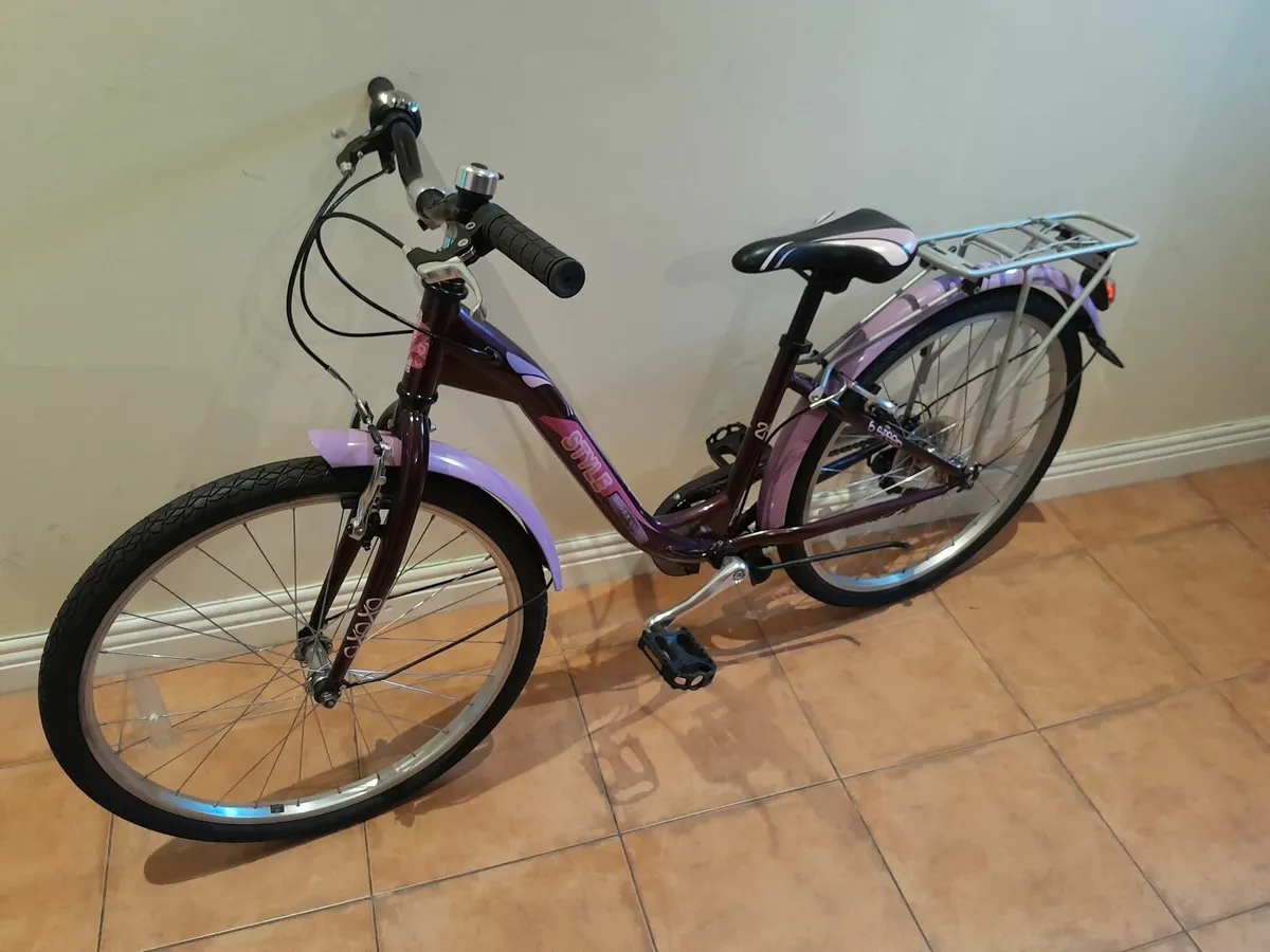Bicycle - Image 1