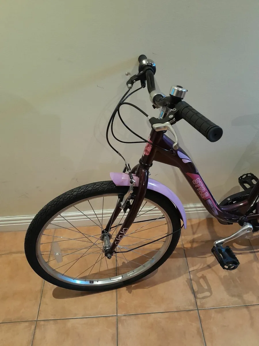 Bicycle - Image 2