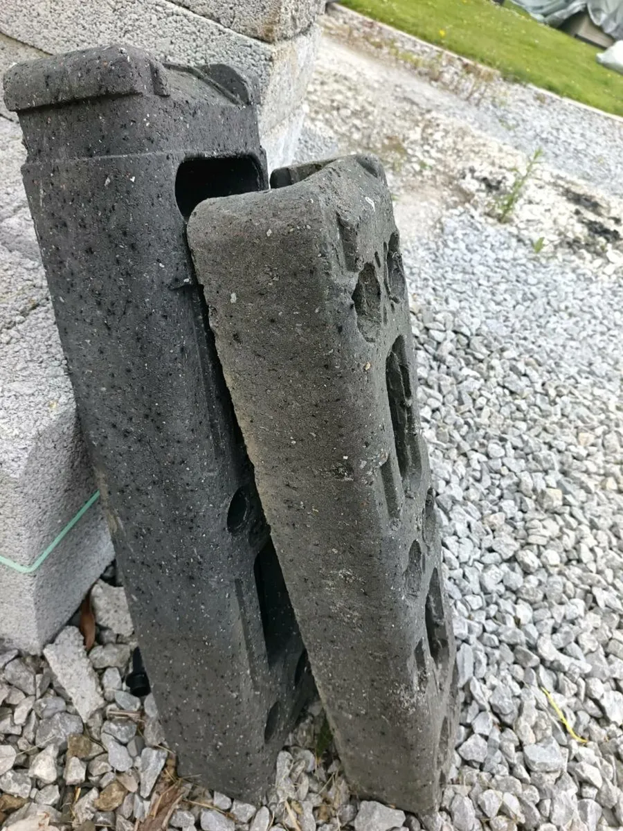 Site fencing - Image 2