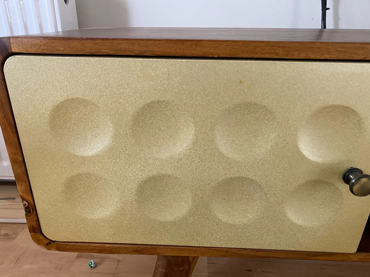 Tv unit - Image 2