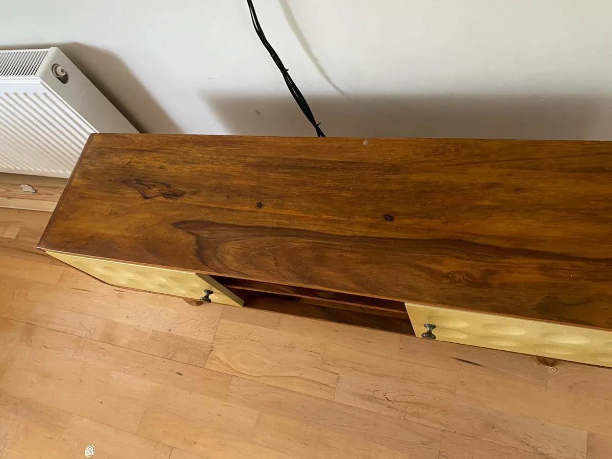 Tv unit - Image 3