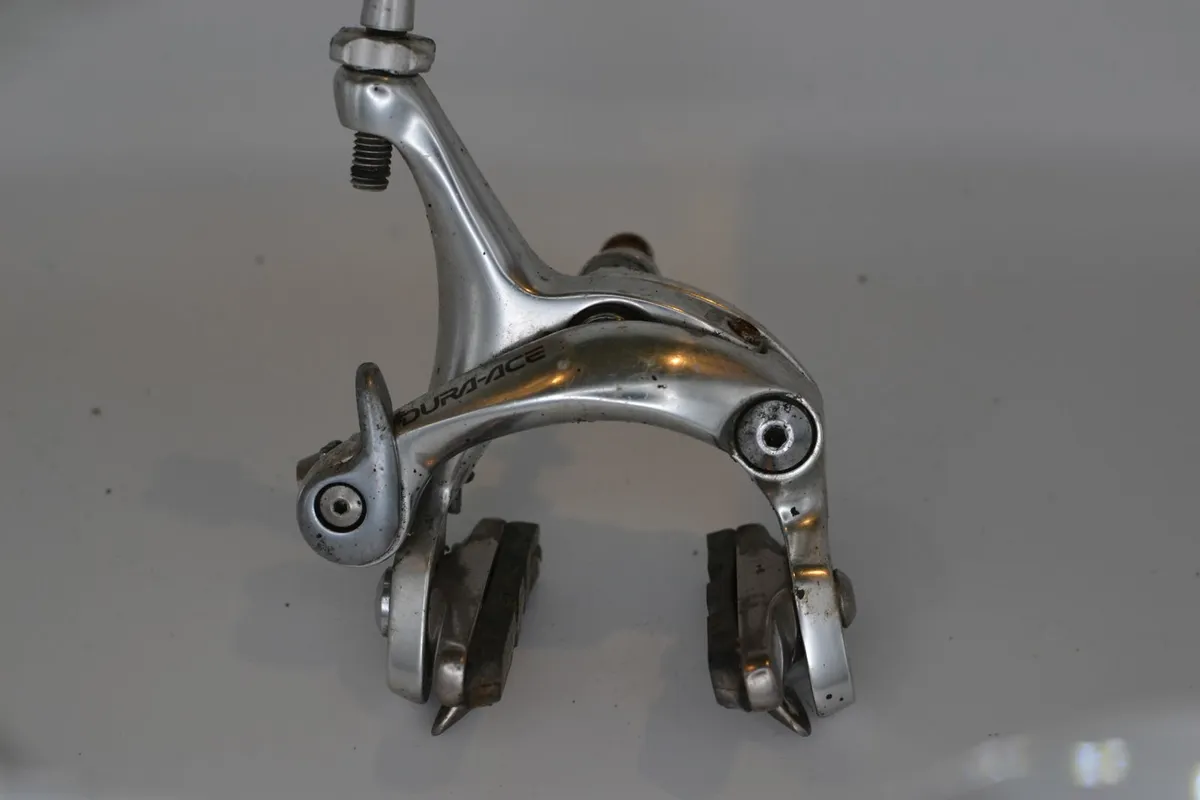 Shimano Dura Ace Brakes - Image 3