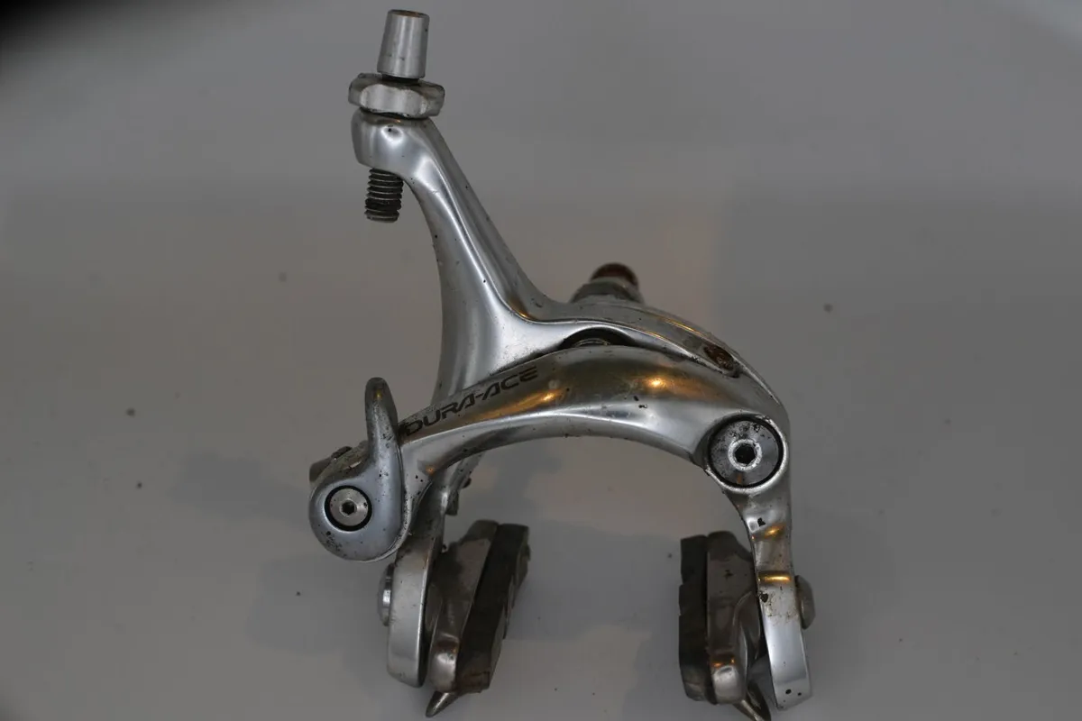 Shimano Dura Ace Brakes - Image 4