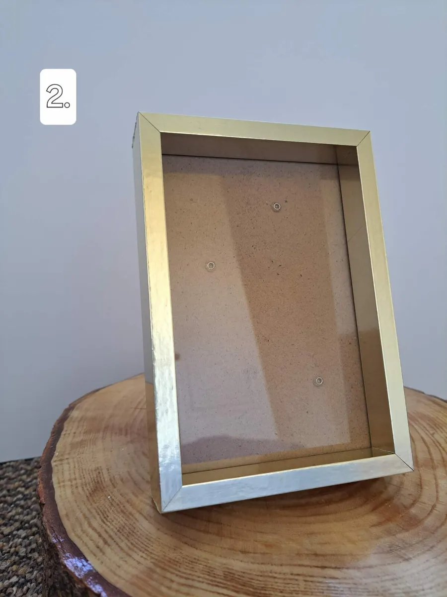 Wedding items - Image 2