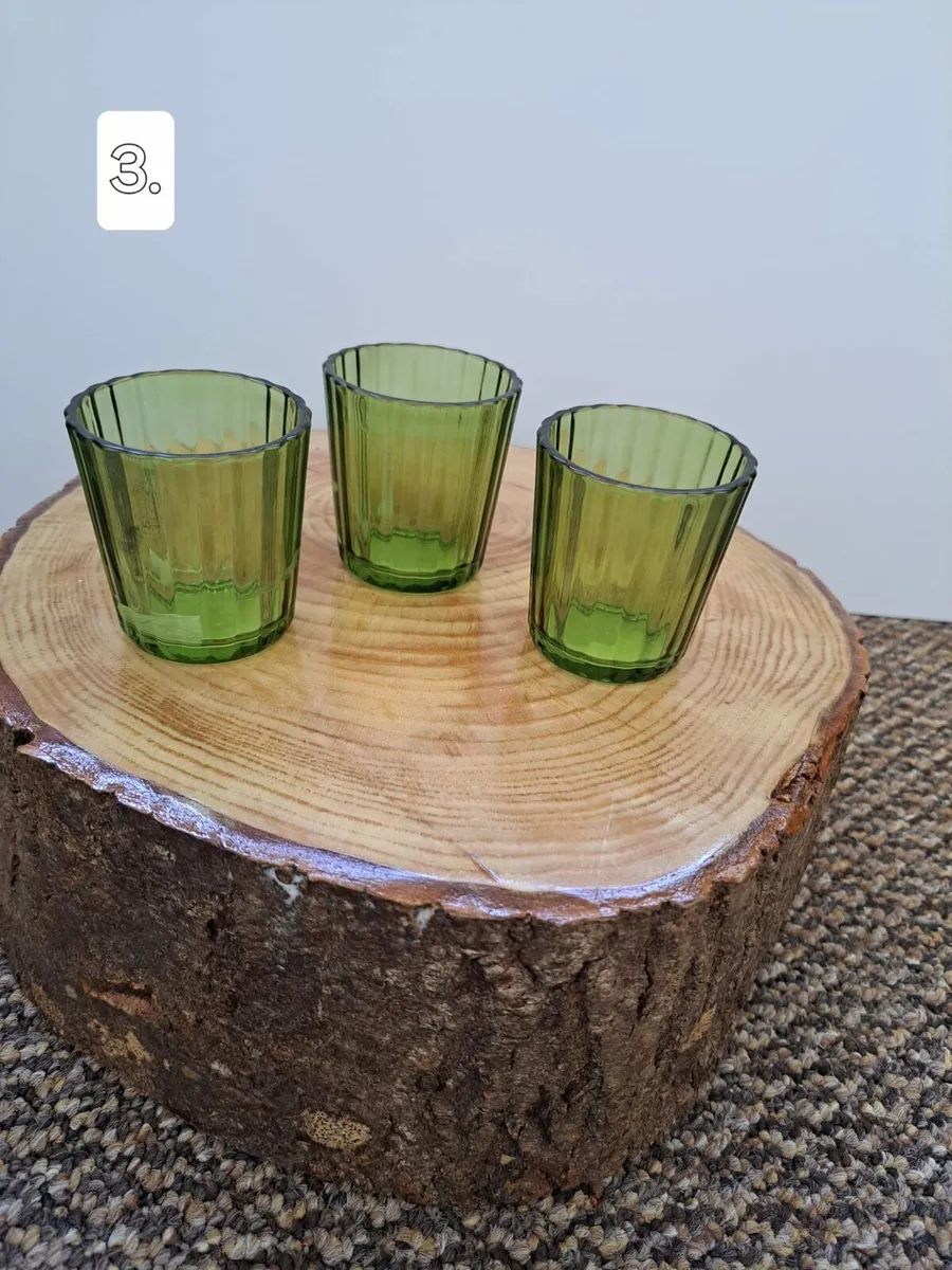 Wedding items - Image 3
