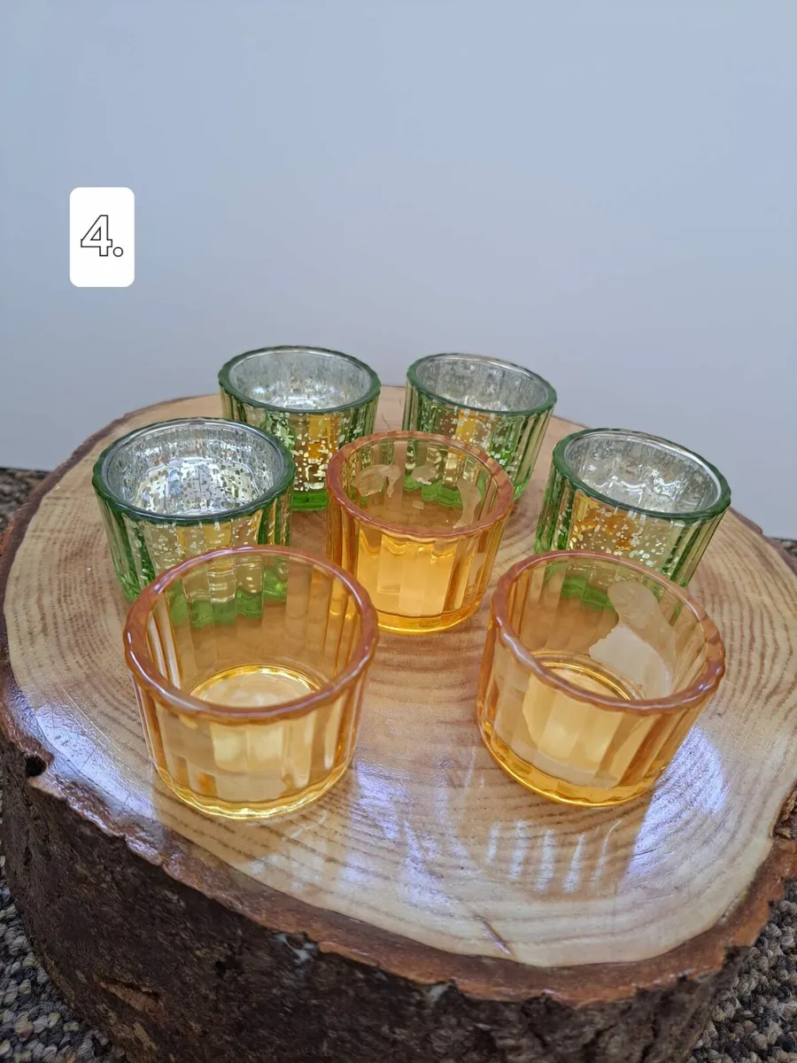 Wedding items - Image 4