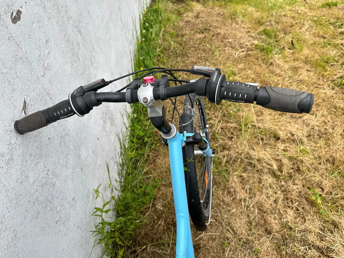 Bicycle - Image 2
