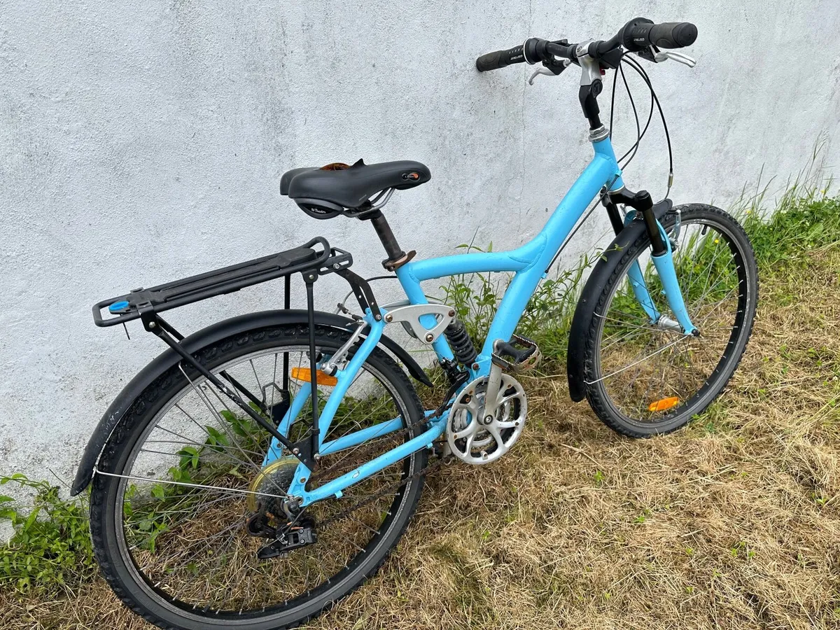 Bicycle - Image 3