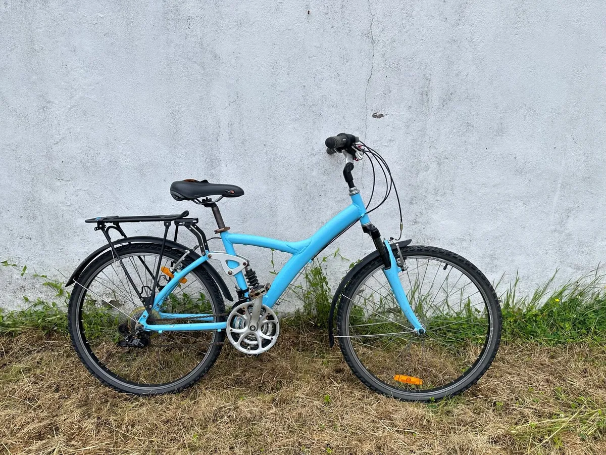 Bicycle - Image 1