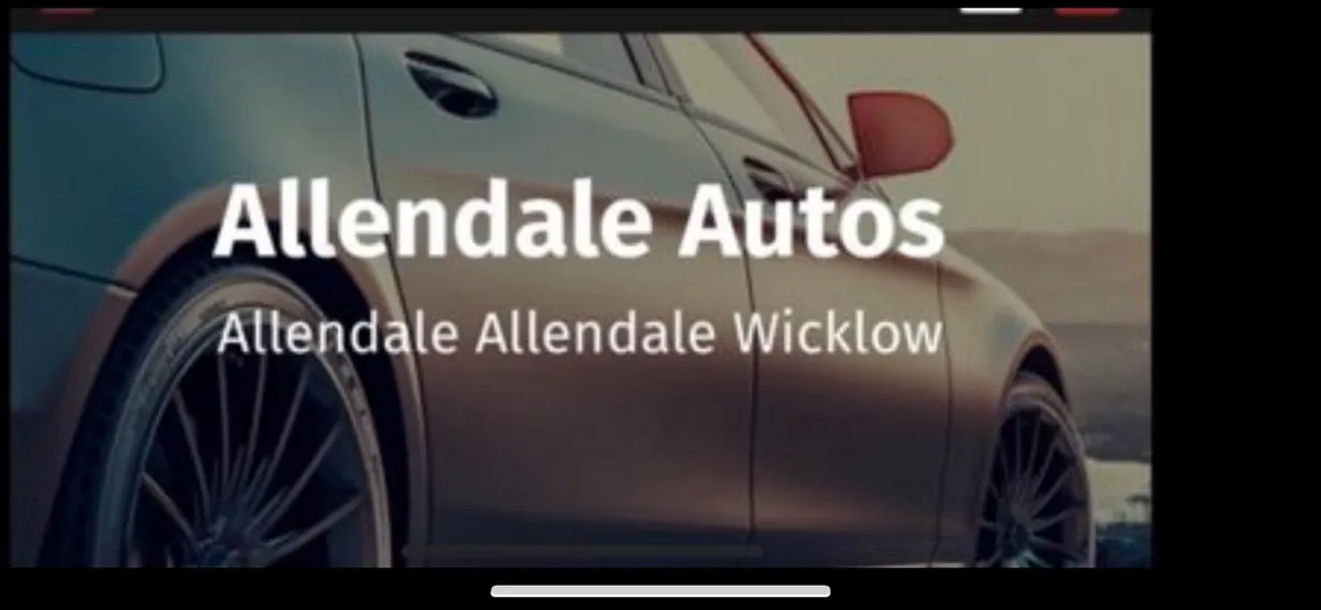 Renault Kadjar Automatic Diesel ! - Image 2