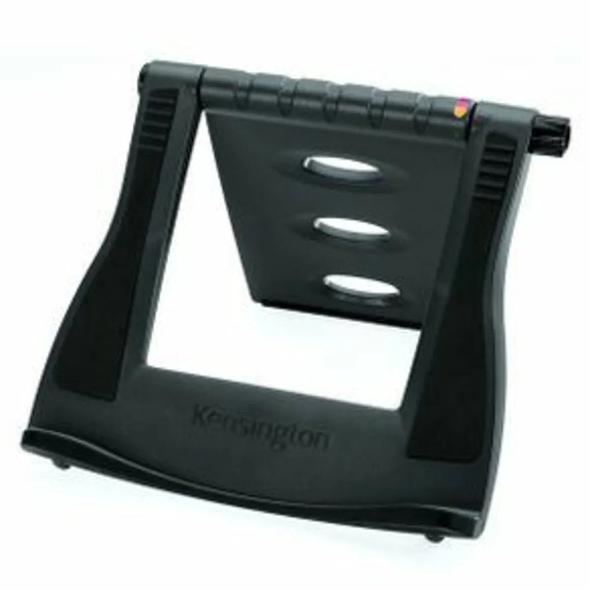LAPTOP STAND KENSINGTON