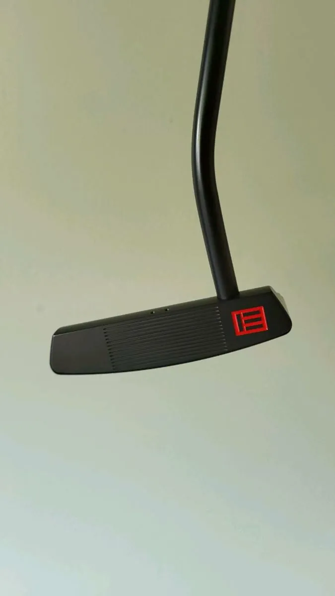 Evnroll ER2 putter - Image 1
