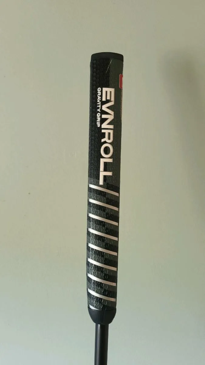 Evnroll ER2 putter - Image 4