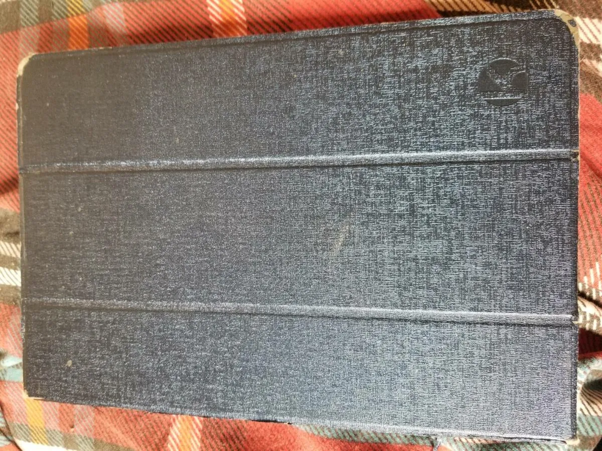 Spc laptop.. read add description - Image 2