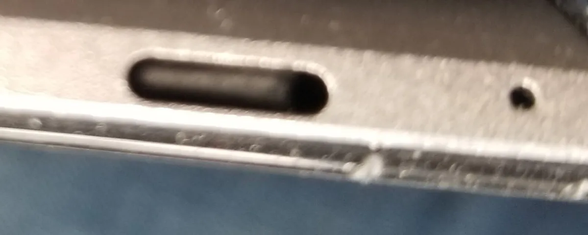 Spc laptop.. read add description - Image 4