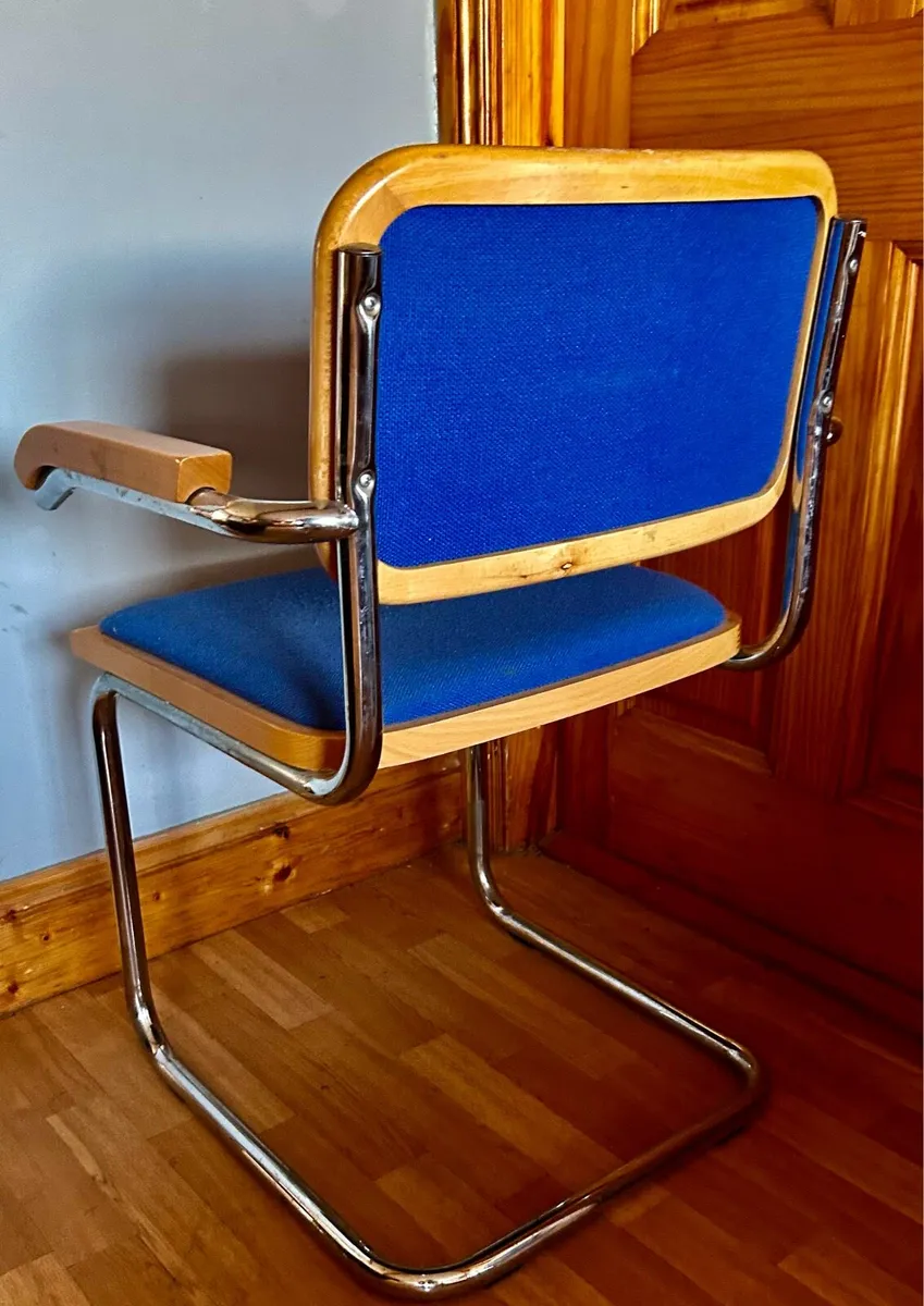 Chairs - Image 1