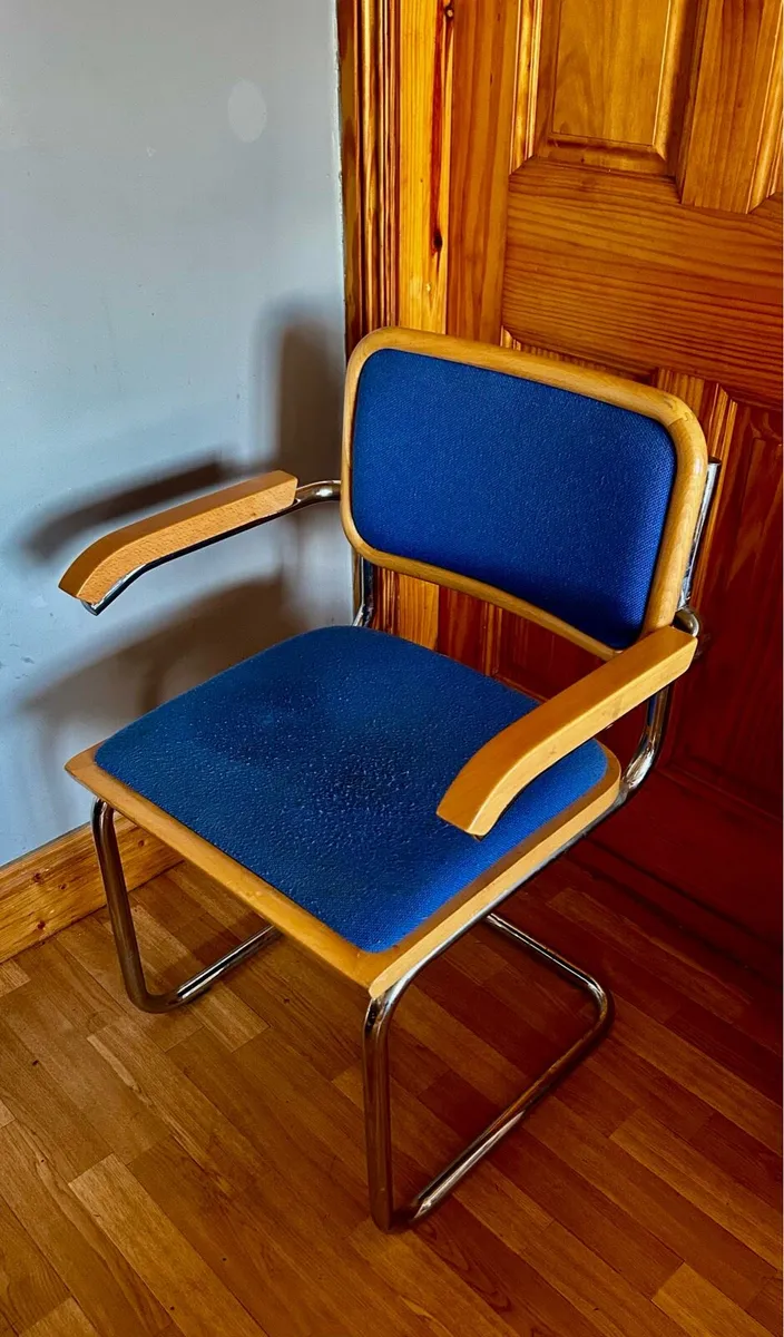 Chairs - Image 2