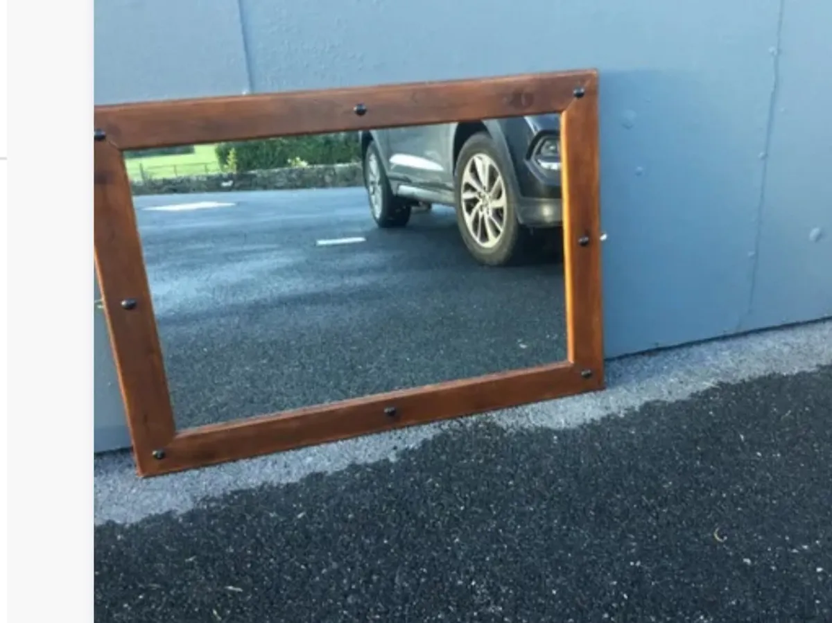 Mirror - Image 2