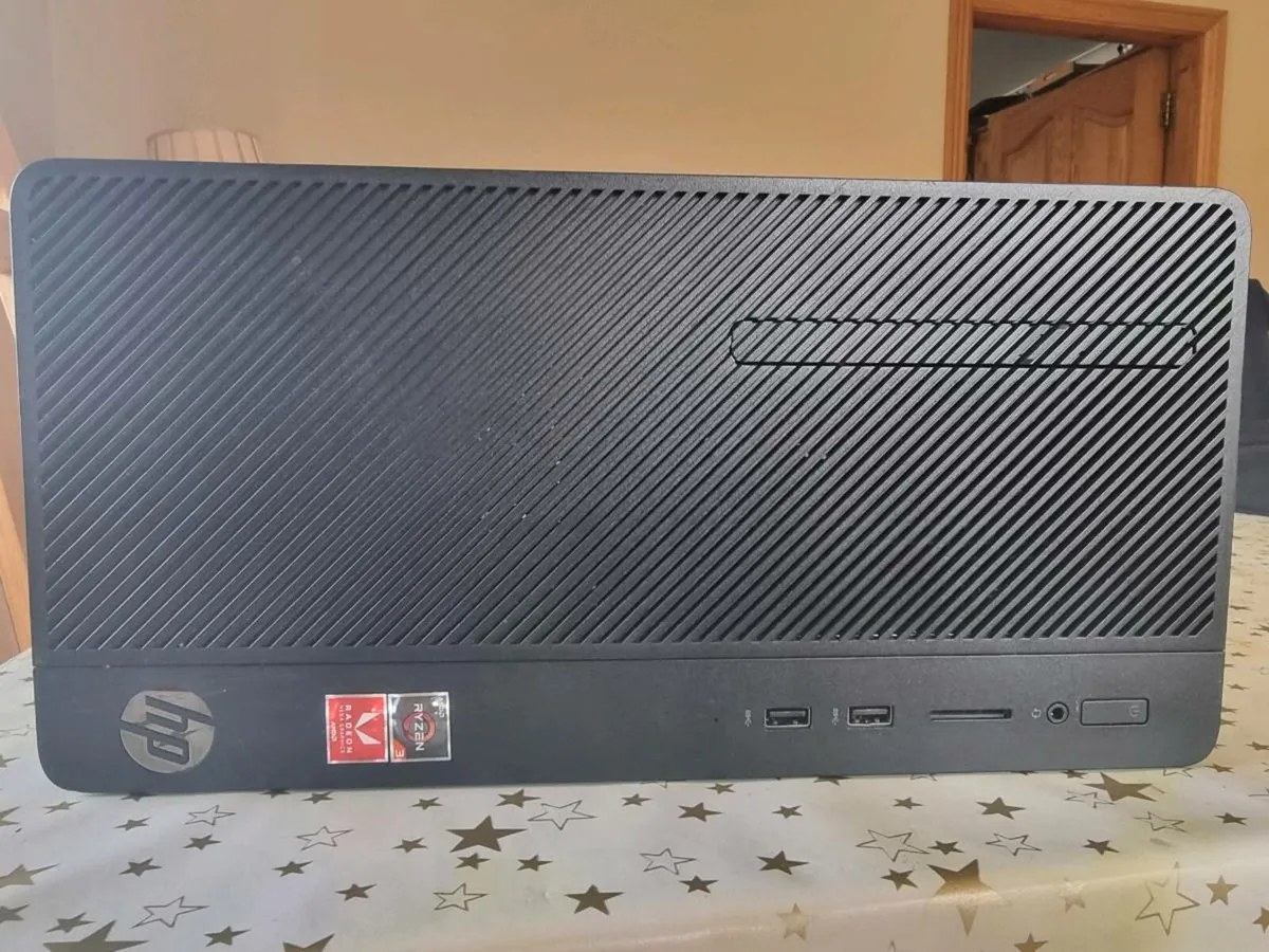 Gaming pc - Image 3