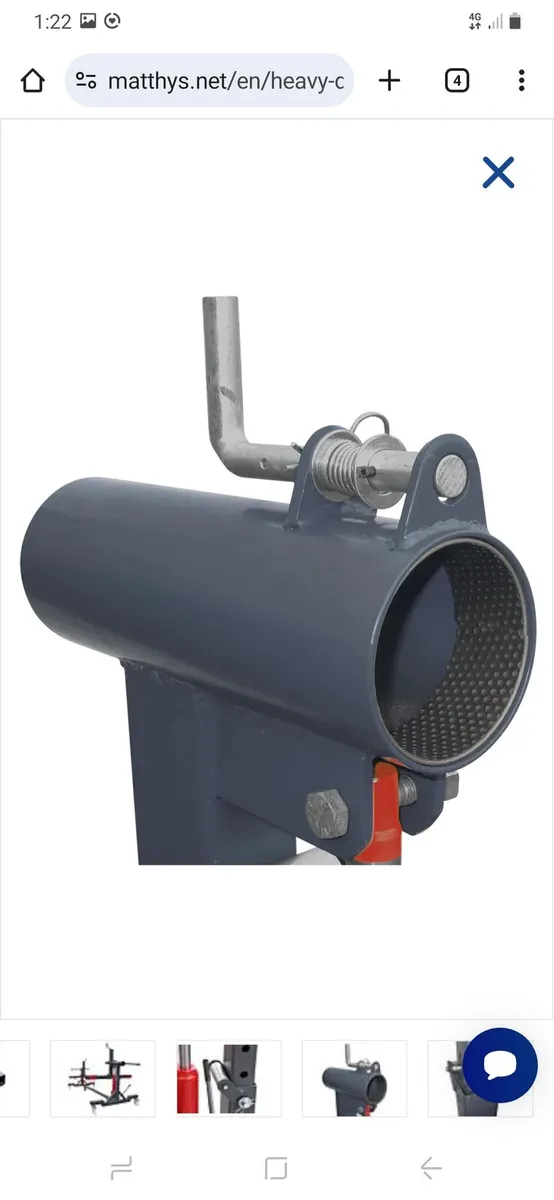 Rotisserie - Image 4