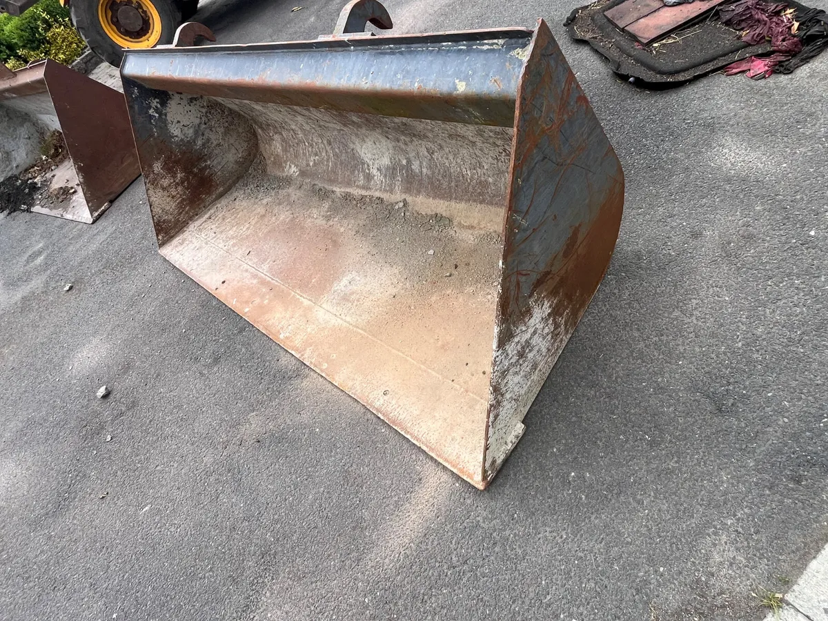 JCB teleporter - Image 3