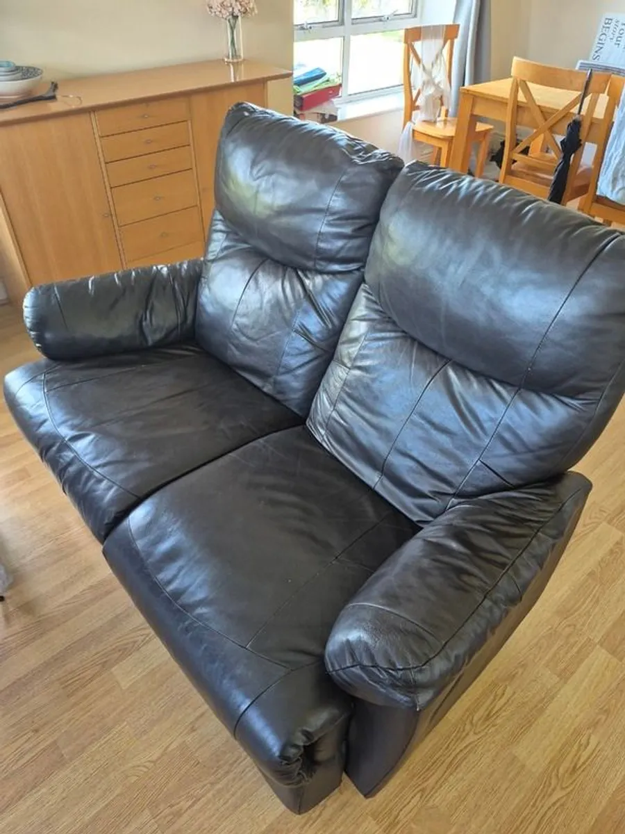 Couches for sale - Image 2