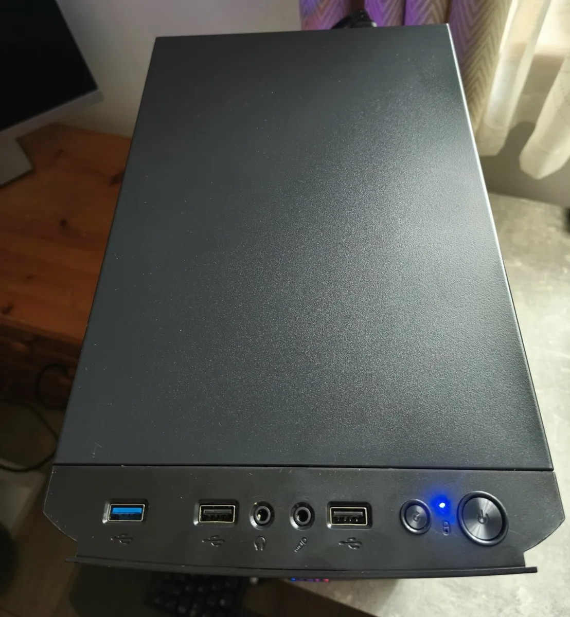 Gaming PC - Image 4