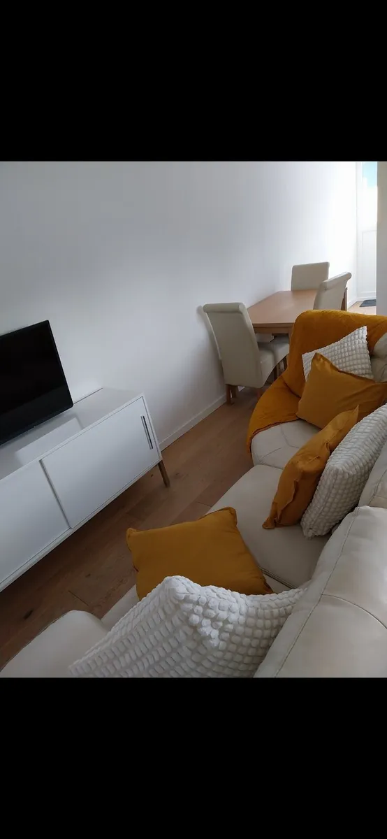 Apartment for rent - Image 1