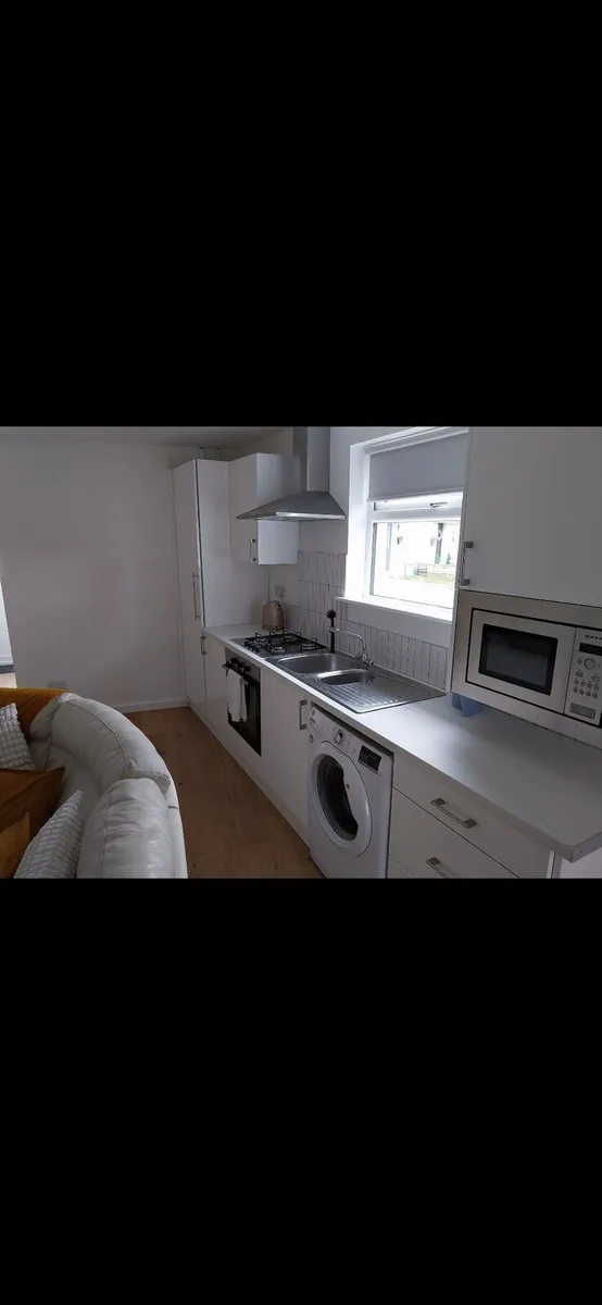 Apartment for rent - Image 2