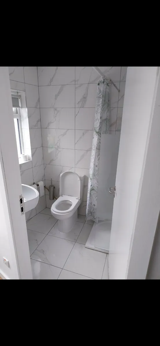 Apartment for rent - Image 4