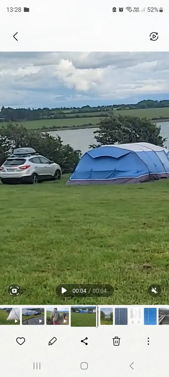 Tent - Image 3