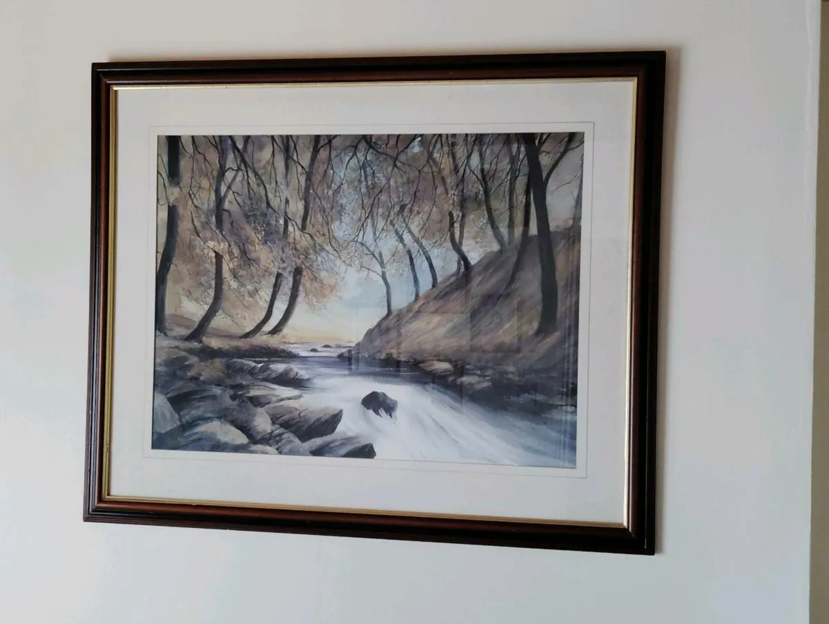 Painting - Image 1
