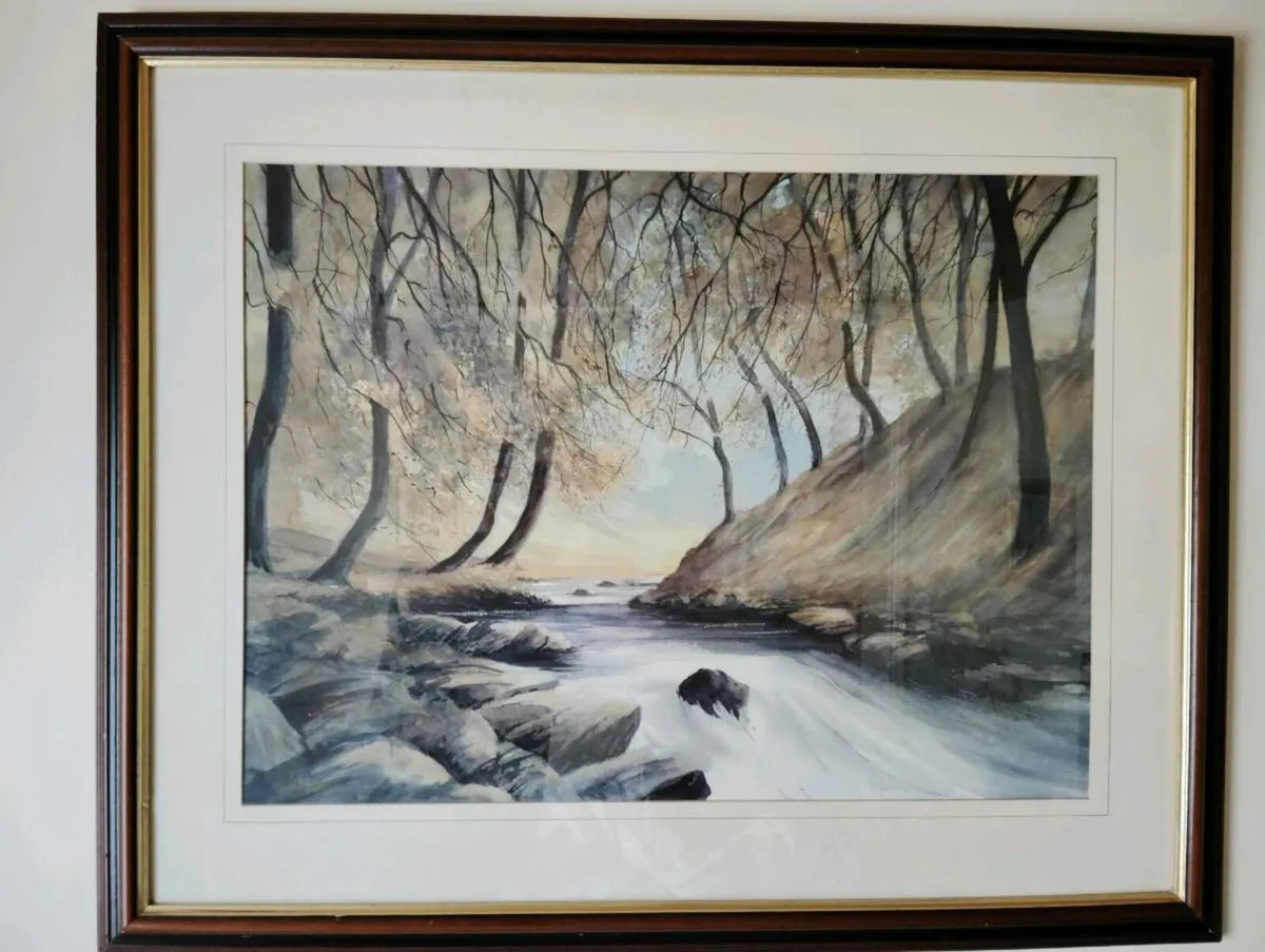 Painting - Image 2